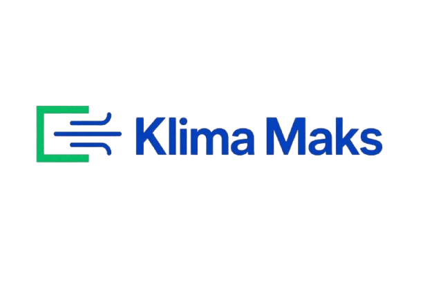 Klima Maks